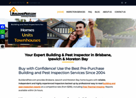 buildandpest.com.au