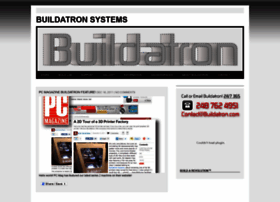 buildatron.com