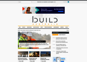buildaustralia.com.au