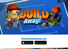 buildawaygame.com