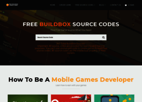buildbox.org
