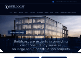 buildcost.ie