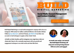builddigitalmarketing.com