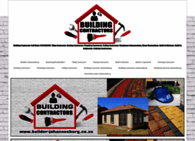builder-johannesburg.co.za