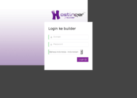 builder.idhostinger.com
