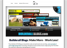 builderallblogs.com