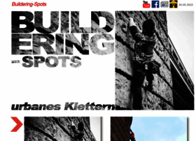 buildering-spots.de