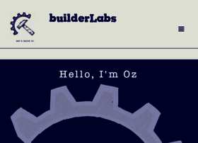 builderlabs.io