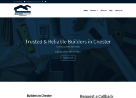 builderschester.net