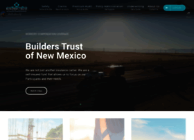 builderstrust.com