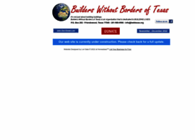 builderswithoutbordersoftexas.org