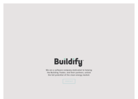 buildify.co