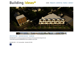 building-ideas.net