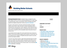 buildingbetterschools.com