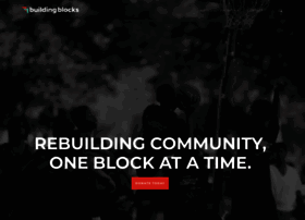 buildingblocksmn.org