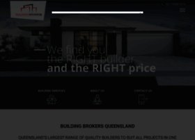 buildingbrokersqld.com.au