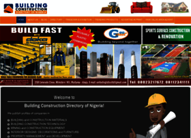 buildingconstructiondirectory.com.ng