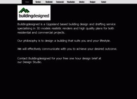 buildingdesigned.com.au
