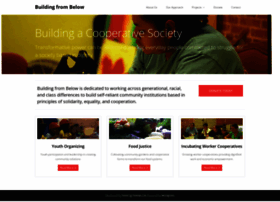 buildingfrombelow.org