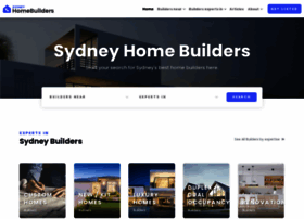 buildinginnovations.net.au