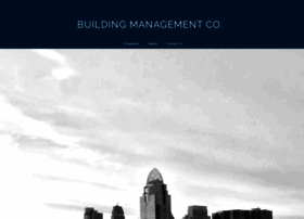 buildingmanagementco.com