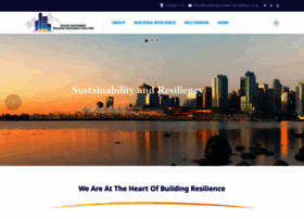 buildingresiliencecoalition.org