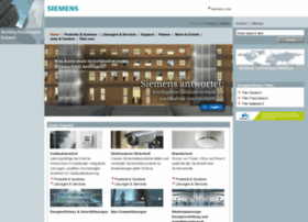 buildingtechnologies.siemens.ch