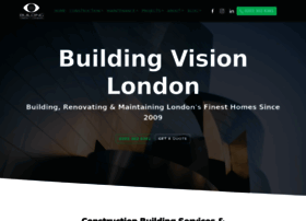 buildingvisionlondon.uk
