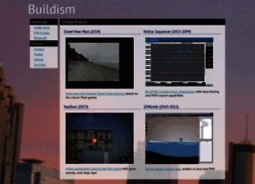 buildism.net