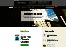 buildmagazine.org.nz
