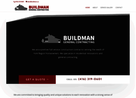buildman.ca