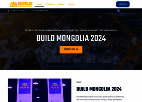 buildmongolia.com