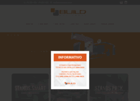 buildmontagens.com.br