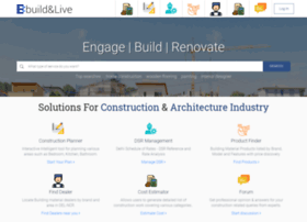 buildnlive.com