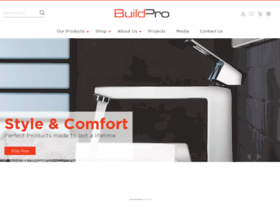 buildpro.com.pk