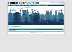 buildrightontario.com