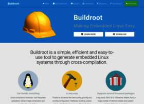 buildroot.org