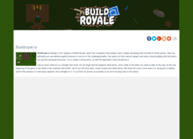 buildroyal-io.com