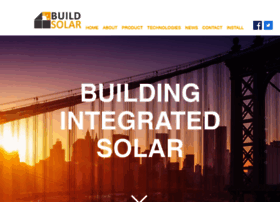 buildsolar.co.uk