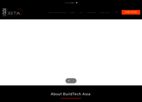 buildtechasia.com