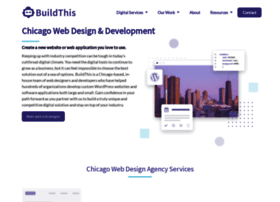 buildthis.com