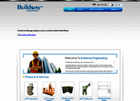 buildway.com.my