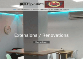 builtcreations.com.au