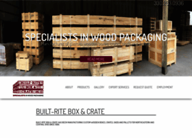 builtritebox.com