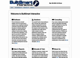 builtsmart.com.au