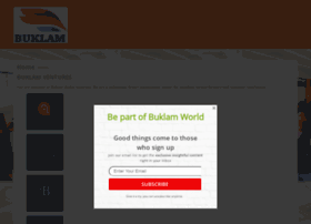 buklam.com.ng