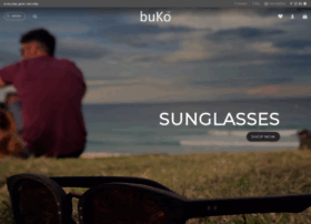 buko.com.au
