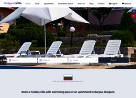 bulgariavilla.com