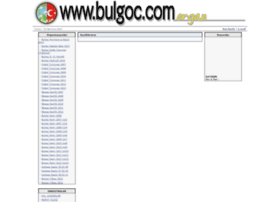 bulgoc.org