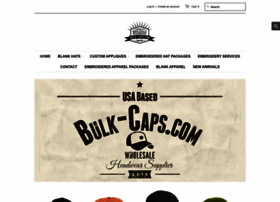 bulk-caps.com